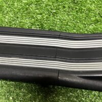 BMW E56 M-Sport Door Step (No Warranty) - Image 6