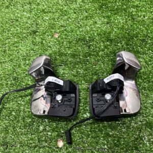 BMW E9X PRE LCI Paddle Shift (With Warranty)