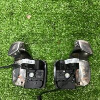 BMW E9X PRE LCI Paddle Shift (With Warranty) - Image 3