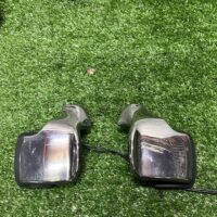 BMW E9X PRE LCI Paddle Shift (With Warranty) - Image 4
