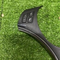BMW E9X Steering Multifunction Switch (With Warranty) - Image 5