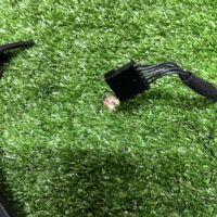 BMW E9X Steering Multifunction Switch (With Warranty) - Image 3