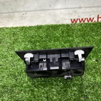 BMW F30 Head Lamp Switch (With Warranty) - Image 3