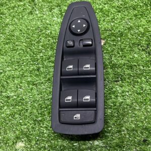 BMW F30 Main Switch (With Warranty)
