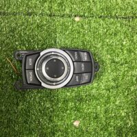 BMW F30 PRE LCI I Drive Controller (With Warranty) - Image 4