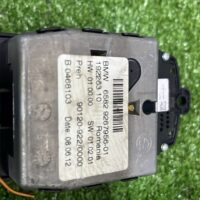 BMW F30 PRE LCI I Drive Controller (With Warranty) - Image 5