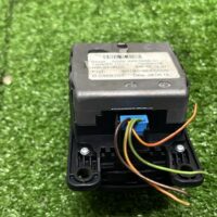 BMW F30 PRE LCI I Drive Controller (With Warranty) - Image 6