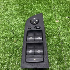 BMW X1 E84 Main Switch (With Warranty)