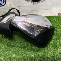 Peugeot 3008 Right Side Mirror (With Warranty) - Image 2