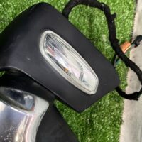 Peugeot 3008 Right Side Mirror (With Warranty) - Image 3