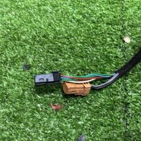 Peugeot 3008 Right Side Mirror (With Warranty) - Image 5