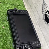 Volkswagen MK7 Screen (With Warranty) - Image 5