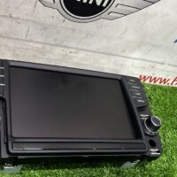 Volkswagen MK7 Screen (With Warranty) - Image 3