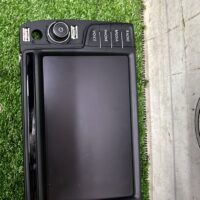 Volkswagen MK7 Screen (With Warranty) - Image 2