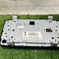 Volkswagen MK7 Screen (With Warranty) - Image 6