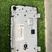 Volkswagen MK7 Screen (With Warranty) - Image 4