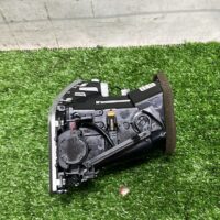 Audi A4 B8 Left Side Aircond Vent (No Warranty) - Image 5