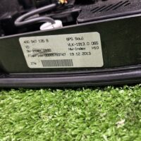 Audi A6 Roof Lamp (With Warranty) - Image 7