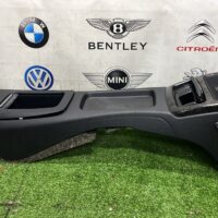BMW E92 Rear Armrest Set (No Warranty) - Image 7