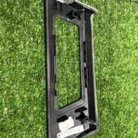 BMW E9X Right Side Aircond Vent Trim (No Warranty) - Image 5