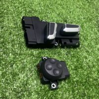 Audi A4 B8 Seat Switch (With Warranty) - Image 4