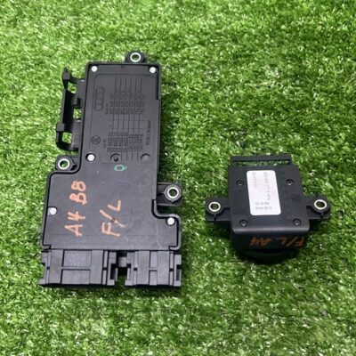Audi A4 B8 Seat Switch (With Warranty)