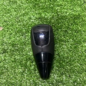 Benz W211 Gear Knob (No Warranty)
