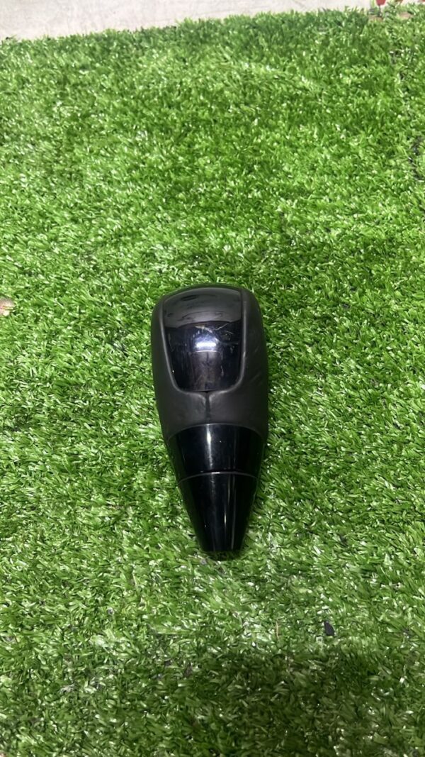 Benz W211 Gear Knob (No Warranty)