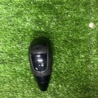 Benz W211 Gear Knob (No Warranty) - Image 4