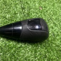 Benz W211 Gear Knob (No Warranty) - Image 3