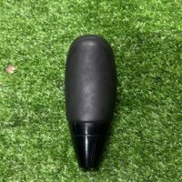 Benz W211 Gear Knob (No Warranty) - Image 2