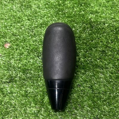 Benz W211 Gear Knob (No Warranty)