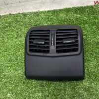 Benz W212 Rear Aircond Vent (No Warranty) - Image 2