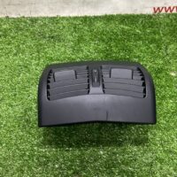 Benz W212 Rear Aircond Vent (No Warranty) - Image 3