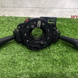 BMW E46 Steering Angle Sensor (With Warranty)