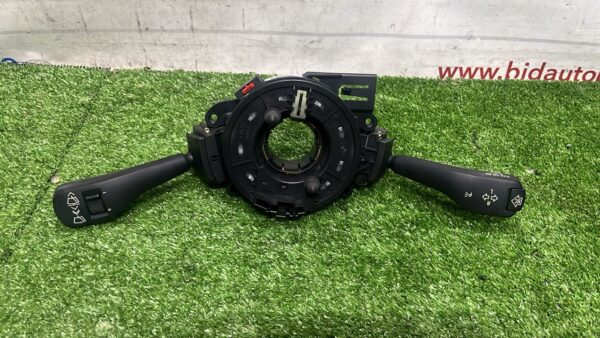 BMW E46 Steering Angle Sensor (With Warranty)