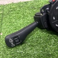 BMW E46 Steering Angle Sensor (With Warranty) - Image 2