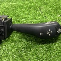 BMW E46 Steering Angle Sensor (With Warranty) - Image 3