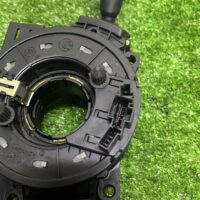 BMW E46 Steering Angle Sensor (With Warranty) - Image 4