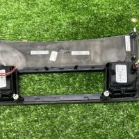 BMW E60 Deshbord Trim (With Warranty) - Image 6