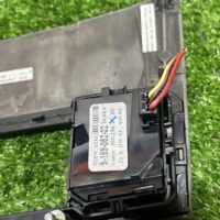 BMW E60 Deshbord Trim (With Warranty) - Image 5