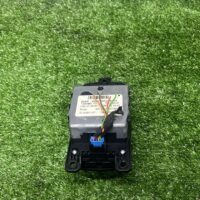 BMW F20 I Drive (With Warranty) - Image 3