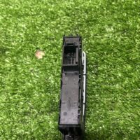BMW F30 Arm Rest Switch (With Warranty) - Image 4