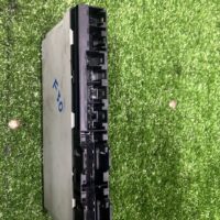 BMW F30 Front Seat Switch (With Warranty) - Image 3