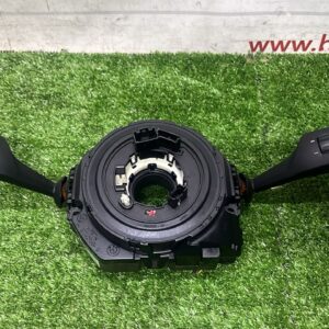 BMW F30 Steering Angle Sensor (With Warranty)