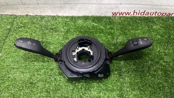 BMW F30 Steering Angle Sensor (With Warranty)