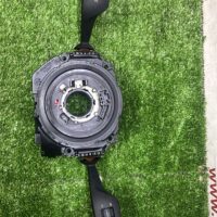 BMW F30 Steering Angle Sensor (With Warranty) - Image 4