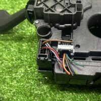 BMW F30 Steering Angle Sensor (With Warranty) - Image 3