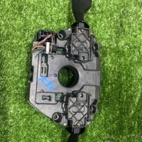 BMW F30 Steering Angle Sensor (With Warranty) - Image 5