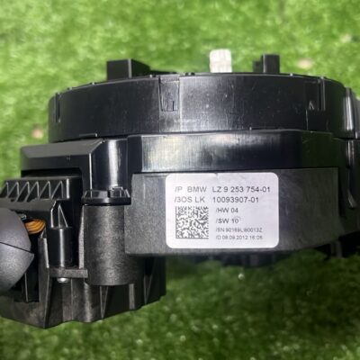 BMW F30 Steering Angle Sensor (With Warranty)